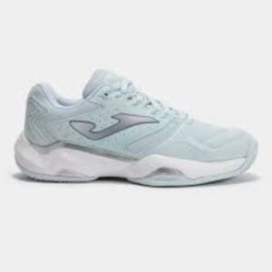 Roland Lady 2505 Blue Kadın Mavi Tenis Ayakkabı Tm10lw2505c