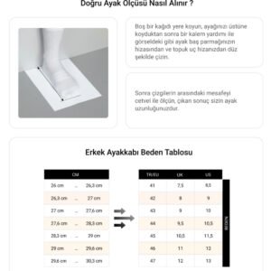 master-1000-men-2532-blan-beyaz-erkek-tenis-ayakkabisi-11145