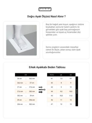master-1000-men-2532-blan-beyaz-erkek-tenis-ayakkabisi-11145