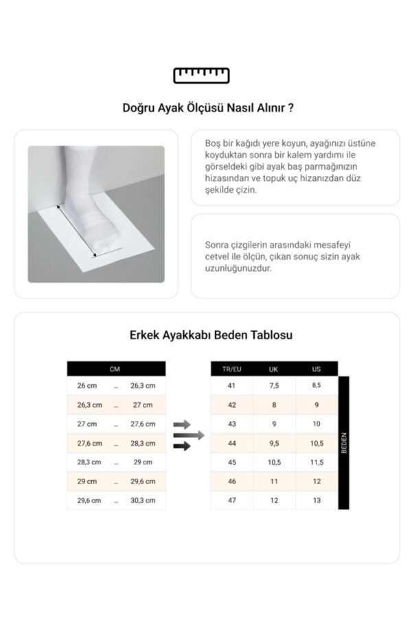 MASTER 1000 MEN 2532 BLAN Beyaz Erkek Tenis Ayakkabısı