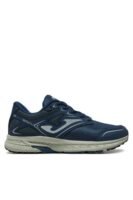Meta Men 2403 Navy Erkek Lacivert Koşu Ayakkabısı Rmetaw2403