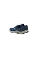 Meta Men 2403 Navy Erkek Lacivert Koşu Ayakkabısı Rmetaw2403