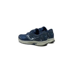 meta-men-2403-navy-erkek-lacivert-kosu-ayakkabisi-rmetaw2403-11153