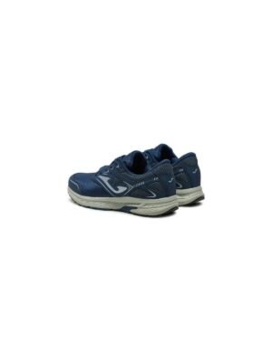 meta-men-2403-navy-erkek-lacivert-kosu-ayakkabisi-rmetaw2403-11153