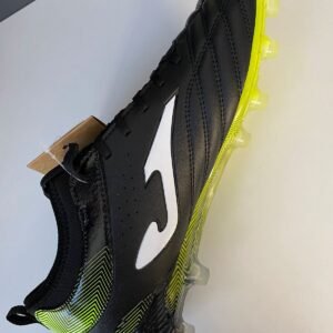 numero-10-2501-black-fluor-yellow-krampon-11216