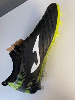 numero-10-2501-black-fluor-yellow-krampon-11216