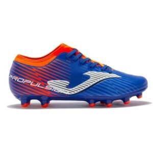 Pcus2305fg Propulsion Cup Fg Mavi Erkek Krampon