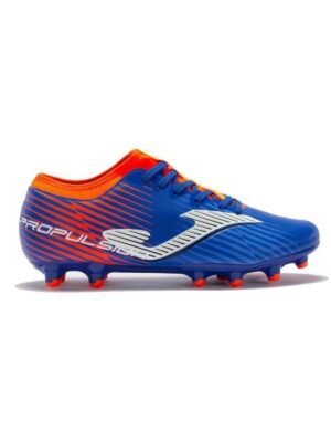 Pcus2305fg Propulsion Cup Fg Mavi Erkek Krampon