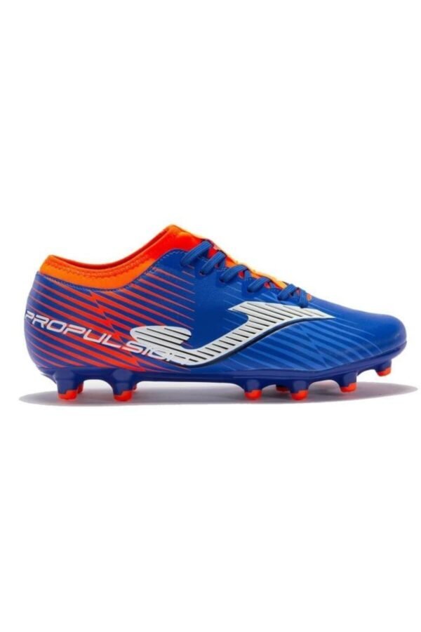 Pcus2305fg Propulsion Cup Fg Mavi Erkek Krampon