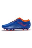 Pcus2305fg Propulsion Cup Fg Mavi Erkek Krampon
