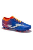 Pcus2305fg Propulsion Cup Fg Mavi Erkek Krampon