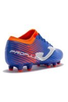 Pcus2305fg Propulsion Cup Fg Mavi Erkek Krampon