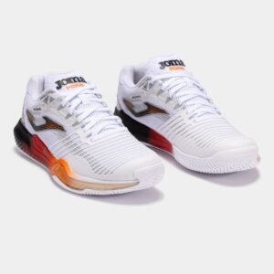 point-beyaz-erkek-all-court-tenis-ayakkabisi-tpois2532ac-11140