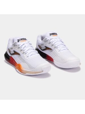 point-beyaz-erkek-all-court-tenis-ayakkabisi-tpois2532ac-11140