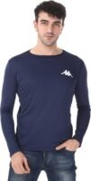 Poly T-Shirt U / K Barew Lacivert