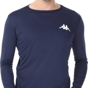poly-t-shirt-u-k-barew-lacivert-11812