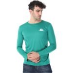 Poly T-Shirt U/k Barew Yeşil