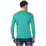 Poly T-Shirt U/k Barew Yeşil