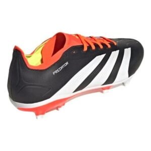 predator-league-l-fg-unisex-siyah-futbol-krampon-ig7762-siyah-8766