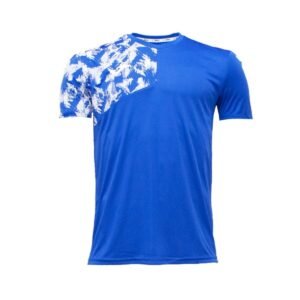 JOMA PREMIUM TRAINING T-SHIRT