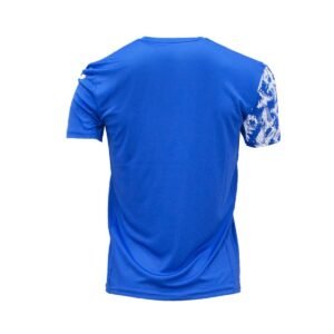 premium-training-erkek-tisort-g-mavi-11655