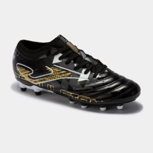 propulsion-2201-black-firm-ground-krampon-ve-hali-saha-ayakkabisi-11246