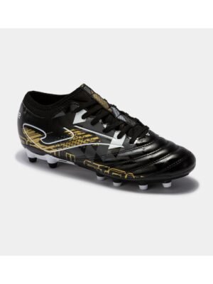 propulsion-2201-black-firm-ground-krampon-ve-hali-saha-ayakkabisi-11246