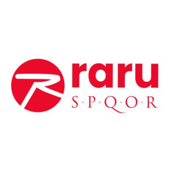 KAPPA_RARU
