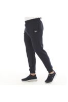 Ribanalı Sweat Pantolon