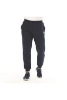Ribanalı Sweat Pantolon