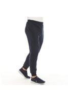 Ribanalı Sweat Pantolon