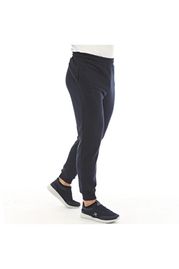 Ribanalı Sweat Pantolon