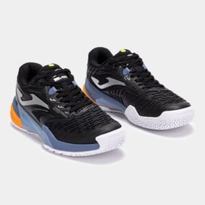 roland-erkek-siyah-toprak-sert-kort-tenis-ayakkabisi-trols2531ac-11097