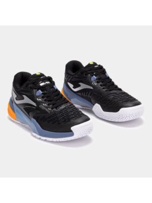 roland-erkek-siyah-toprak-sert-kort-tenis-ayakkabisi-trols2531ac-11097
