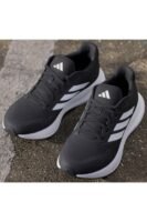 Runfalcon 5 W Kadın Koşu Ayakkabısı Ih7759 Siyah