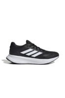 Runfalcon 5 W Kadın Koşu Ayakkabısı Ih7759 Siyah