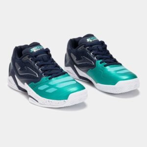 set-erkek-siyah-toprak-sert-kort-tenis-ayakkabisi-tsets2543ac-11042