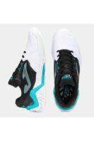 Joma Joma Set Erkek Toprak Kort Tenis Ayakkabısı TSETS2541C