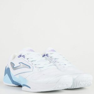 set-lady-2402-tselw2402ac-beyaz-kadin-tenis-ayakkabisi-11062