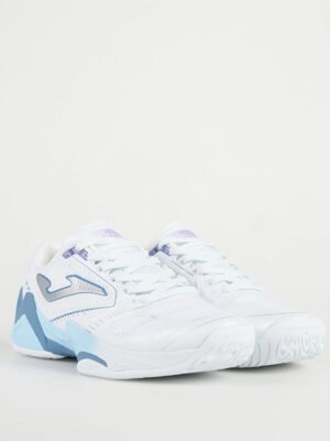 set-lady-2402-tselw2402ac-beyaz-kadin-tenis-ayakkabisi-11062