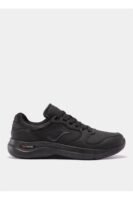 Siyah Erkek Yürüyüş Ayakkabısı CDRAKW2301 DRAKAR MEN 2301 BLACK