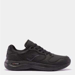 Siyah Erkek Yürüyüş Ayakkabısı CDRAKW2301 DRAKAR MEN 2301 BLACK