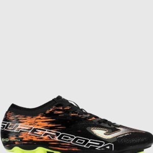 Sups2301fg Supercopa Fg Erkek Krampon
