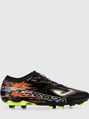 Sups2301fg Supercopa Fg Erkek Krampon