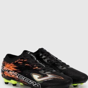 sups2301fg-supercopa-fg-erkek-krampon-11264