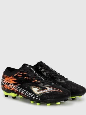 sups2301fg-supercopa-fg-erkek-krampon-11264