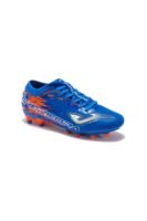 Sups2304fg Supercopa Fg Erkek Krampon