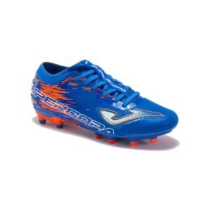 sups2304fg-supercopa-fg-erkek-krampon-11255