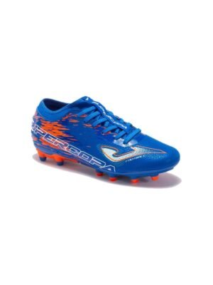 sups2304fg-supercopa-fg-erkek-krampon-11255