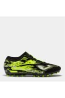 SUPW2201FG Super Copa 2201 FG Erkek Krampon